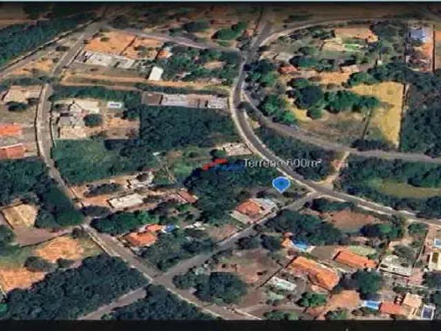 Terreno venda em Região Geográfica Imediata de Belo Horizonte, Região Metropolitana de Belo Horizonte