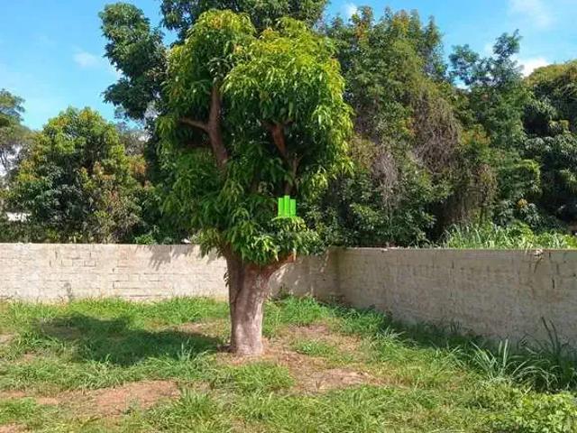 Terreno venda em Região Geográfica Imediata de Belo Horizonte, Região Metropolitana de Belo Horizonte