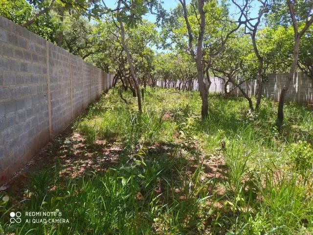 Terreno venda em Região Geográfica Imediata de Belo Horizonte, Região Metropolitana de Belo Horizonte