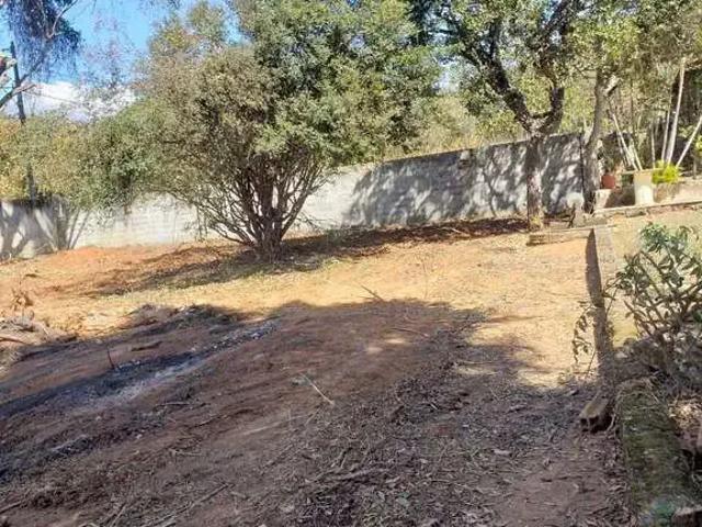 Terreno venda em Região Geográfica Imediata de Belo Horizonte, Região Metropolitana de Belo Horizonte