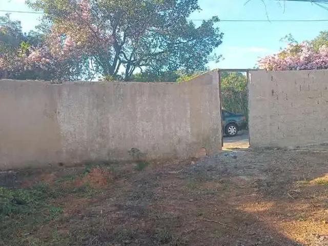 Terreno venda em Região Geográfica Imediata de Belo Horizonte, Região Metropolitana de Belo Horizonte