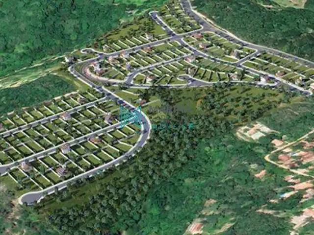 Terreno venda em Região Geográfica Imediata de Belo Horizonte, Região Metropolitana de Belo Horizonte