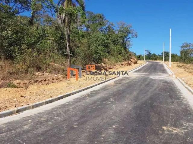Terreno venda em Região Geográfica Imediata de Belo Horizonte, Região Metropolitana de Belo Horizonte