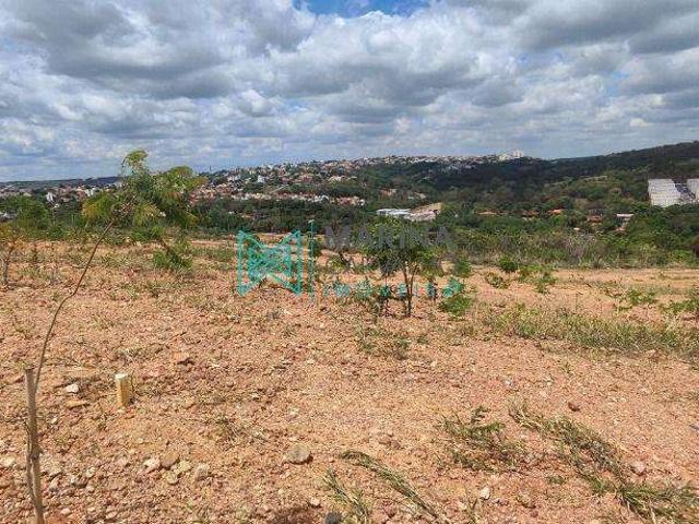 Terreno venda em Região Geográfica Imediata de Belo Horizonte, Região Metropolitana de Belo Horizonte