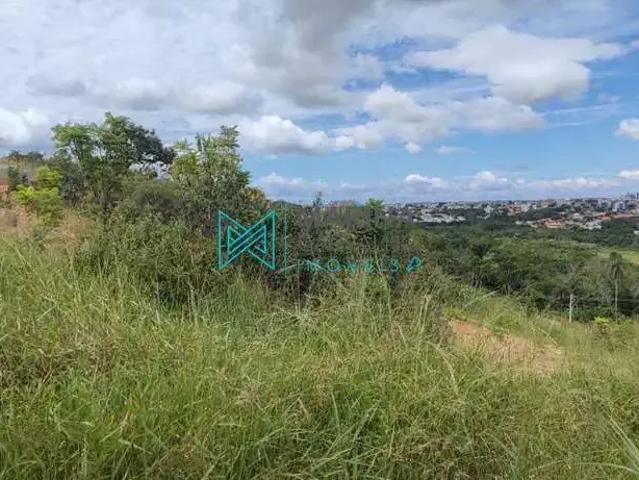 Terreno venda em Condomínio Condados de Bougainville, Lagoa Santa