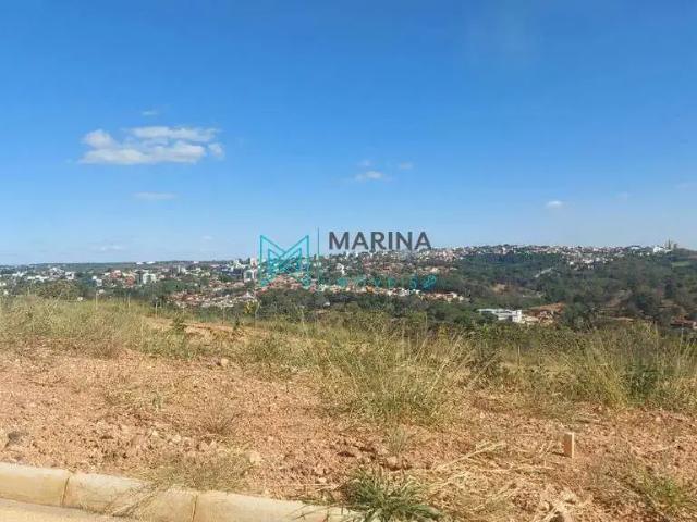 Terreno venda em Região Geográfica Imediata de Belo Horizonte, Região Metropolitana de Belo Horizonte