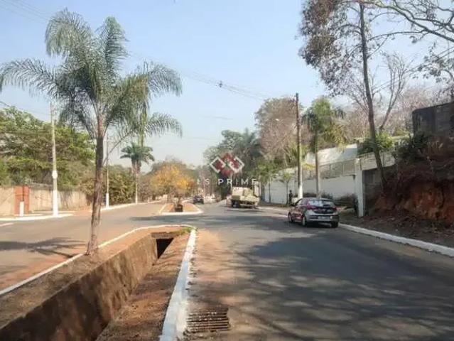 Terreno venda em Região Geográfica Imediata de Belo Horizonte, Região Metropolitana de Belo Horizonte