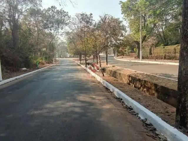 Terreno venda em Região Geográfica Imediata de Belo Horizonte, Região Metropolitana de Belo Horizonte