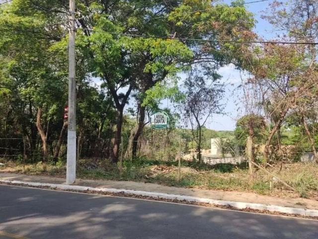 Terreno venda em Região Geográfica Imediata de Belo Horizonte, Região Metropolitana de Belo Horizonte