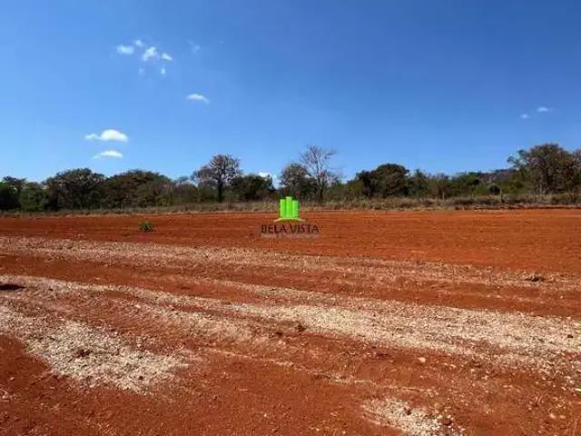 Terreno venda em Região Geográfica Imediata de Belo Horizonte, Região Metropolitana de Belo Horizonte