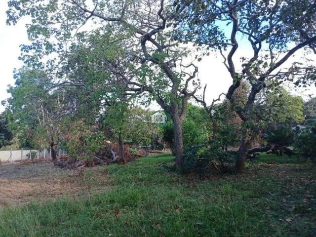 Terreno venda em Região Geográfica Imediata de Belo Horizonte, Região Metropolitana de Belo Horizonte