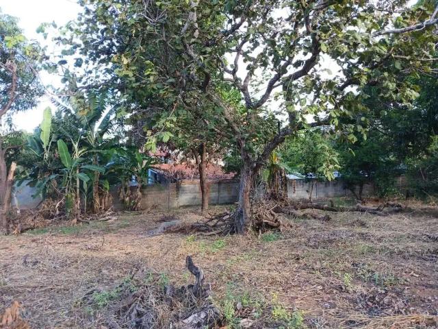 Terreno venda em Região Geográfica Imediata de Belo Horizonte, Região Metropolitana de Belo Horizonte