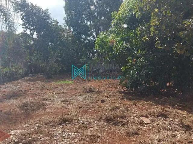Terreno venda em Região Geográfica Imediata de Belo Horizonte, Região Metropolitana de Belo Horizonte