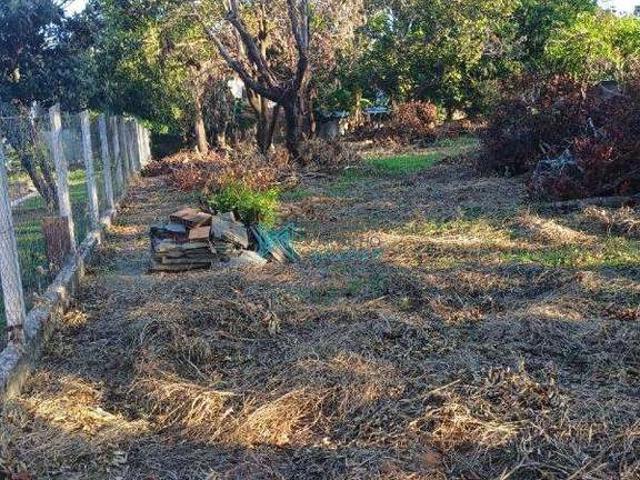 Terreno venda em Região Geográfica Imediata de Belo Horizonte, Região Metropolitana de Belo Horizonte