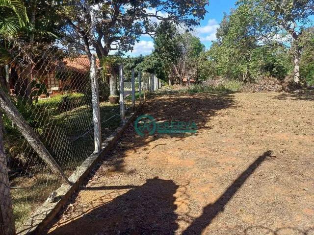 Terreno venda em Região Geográfica Imediata de Belo Horizonte, Região Metropolitana de Belo Horizonte