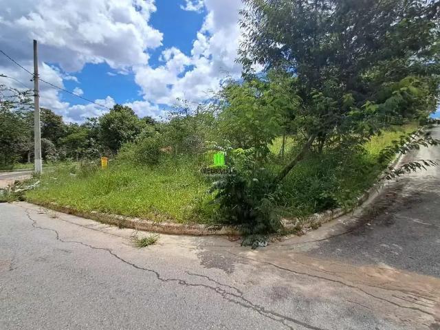 Terreno venda em Região Geográfica Imediata de Belo Horizonte, Região Metropolitana de Belo Horizonte