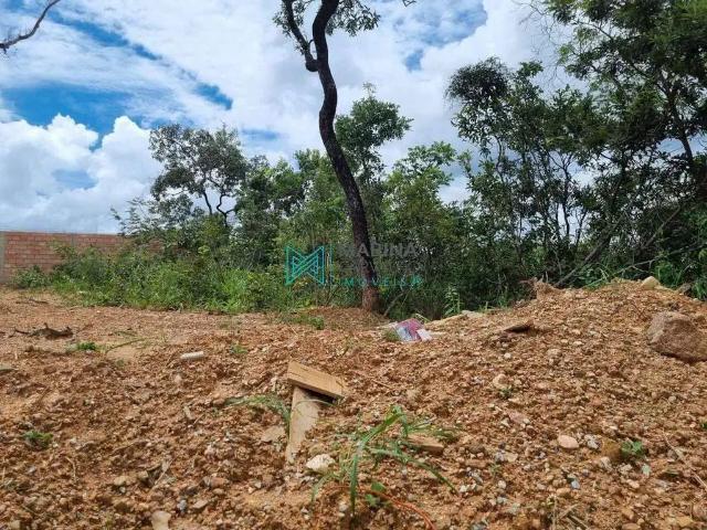 Terreno venda em Região Geográfica Imediata de Belo Horizonte, Região Metropolitana de Belo Horizonte