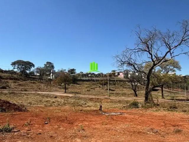 Terreno venda em Condomínio Pontal da Liberdade, Lagoa Santa