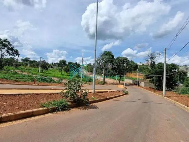 Terreno venda em Região Geográfica Imediata de Belo Horizonte, Região Metropolitana de Belo Horizonte