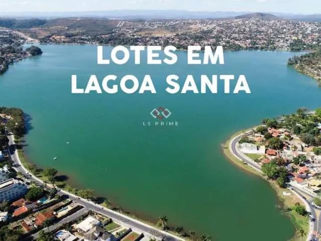 Terreno venda em Região Geográfica Imediata de Belo Horizonte, Região Metropolitana de Belo Horizonte