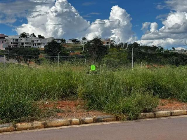 Terreno venda em Região Geográfica Imediata de Belo Horizonte, Região Metropolitana de Belo Horizonte