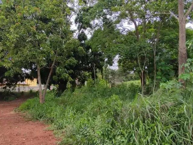 Terreno venda em Região Geográfica Imediata de Belo Horizonte, Região Metropolitana de Belo Horizonte