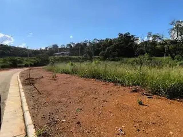 Terreno venda em Região Geográfica Imediata de Belo Horizonte, Região Metropolitana de Belo Horizonte