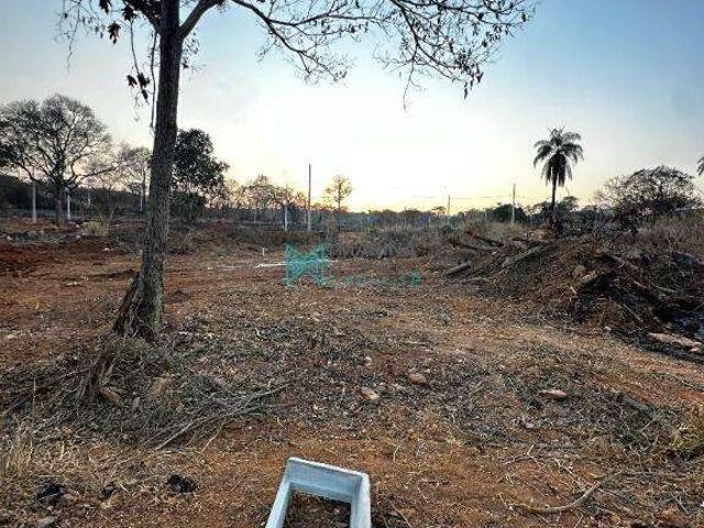Terreno venda em Região Geográfica Imediata de Belo Horizonte, Região Metropolitana de Belo Horizonte