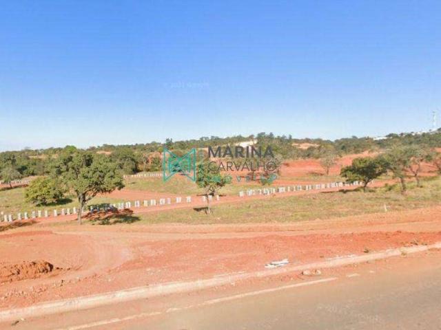 Terreno venda em Região Geográfica Imediata de Belo Horizonte, Região Metropolitana de Belo Horizonte