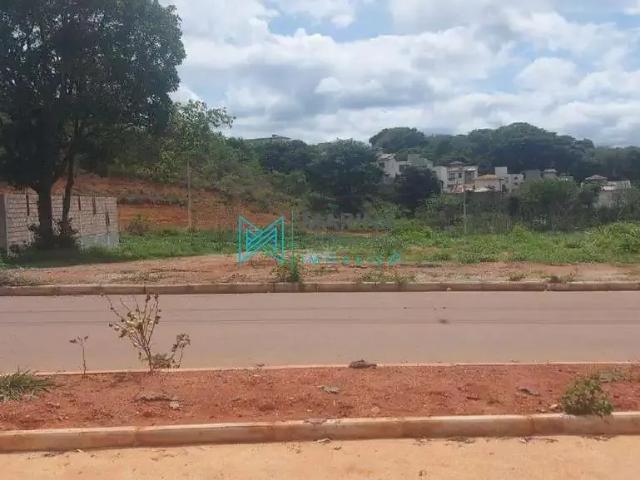 Terreno venda em Região Geográfica Imediata de Belo Horizonte, Região Metropolitana de Belo Horizonte