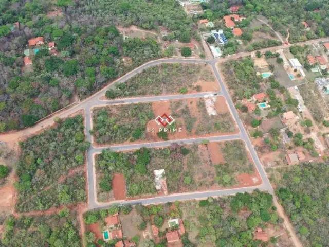 Terreno venda em Região Geográfica Imediata de Belo Horizonte, Região Metropolitana de Belo Horizonte