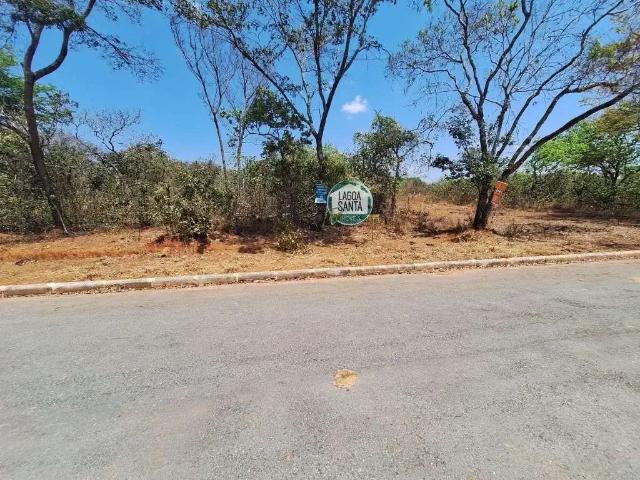 Terreno venda em Região Geográfica Imediata de Belo Horizonte, Região Metropolitana de Belo Horizonte