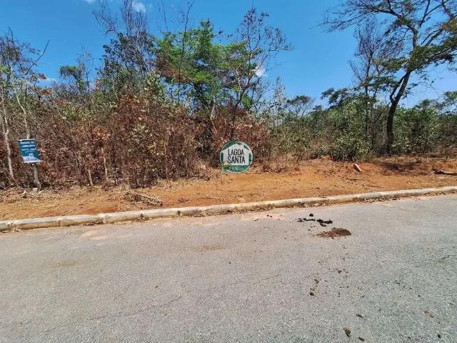 Terreno venda em Região Geográfica Imediata de Belo Horizonte, Região Metropolitana de Belo Horizonte