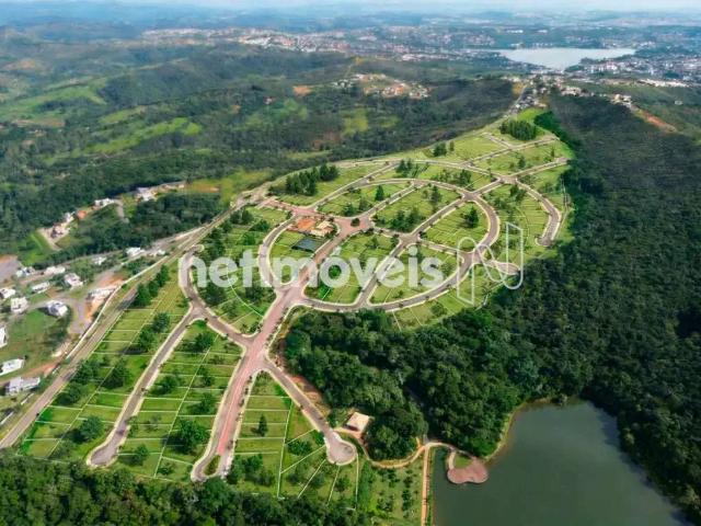 Terreno venda em Região Geográfica Imediata de Belo Horizonte, Região Metropolitana de Belo Horizonte
