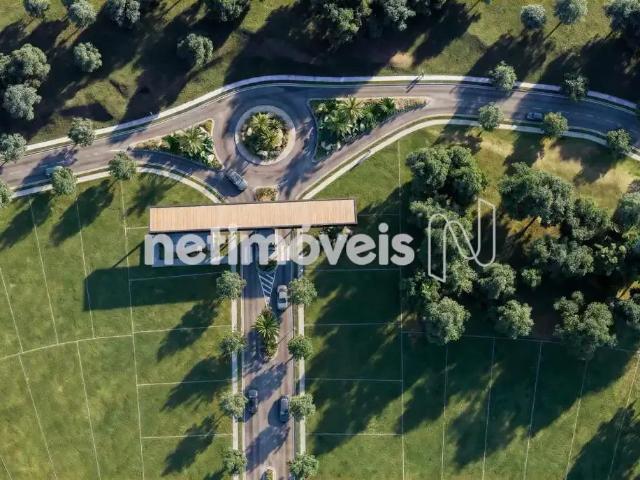 Terreno venda em Região Geográfica Imediata de Belo Horizonte, Região Metropolitana de Belo Horizonte
