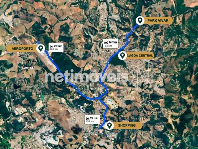 Terreno venda em Região Geográfica Imediata de Belo Horizonte, Região Metropolitana de Belo Horizonte
