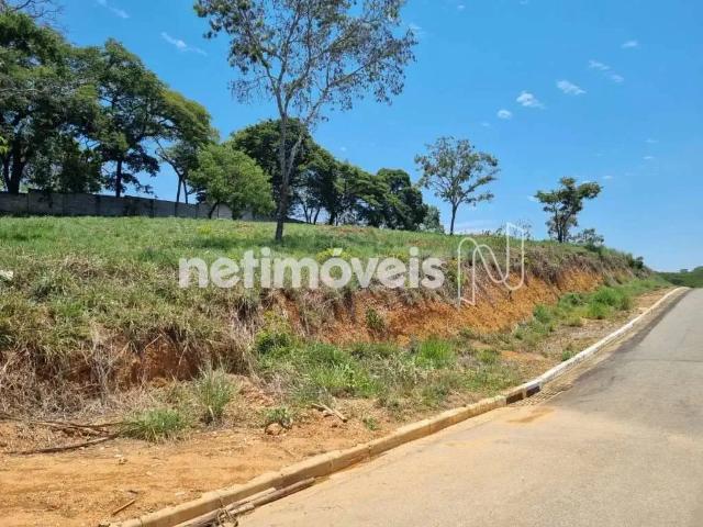Terreno venda em Região Geográfica Imediata de Belo Horizonte, Região Metropolitana de Belo Horizonte