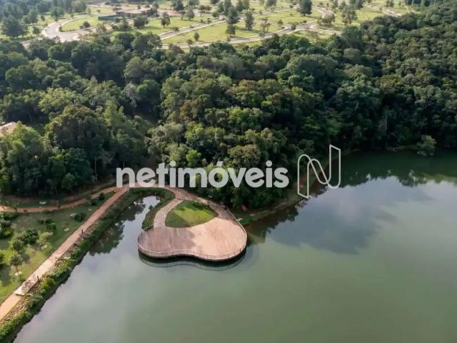 Terreno venda em Região Geográfica Imediata de Belo Horizonte, Região Metropolitana de Belo Horizonte