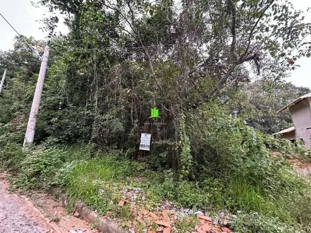 Terreno venda em Região Geográfica Imediata de Belo Horizonte, Região Metropolitana de Belo Horizonte