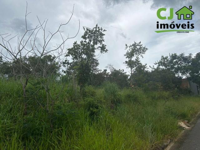 Terreno venda em Condomínio Condados de Bougainville, Lagoa Santa