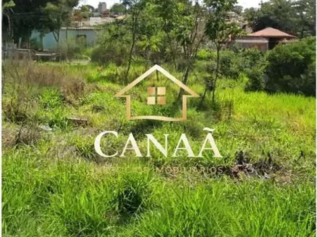Terreno venda em Região Geográfica Imediata de Belo Horizonte, Região Metropolitana de Belo Horizonte