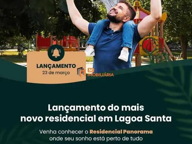 Terreno venda em Região Geográfica Imediata de Belo Horizonte, Região Metropolitana de Belo Horizonte