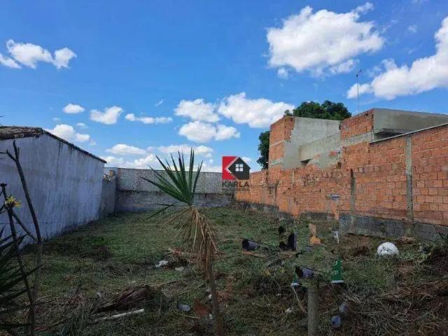 Terreno venda em Região Geográfica Imediata de Belo Horizonte, Região Metropolitana de Belo Horizonte