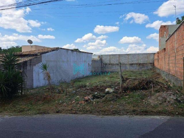 Terreno venda em Região Geográfica Imediata de Belo Horizonte, Região Metropolitana de Belo Horizonte