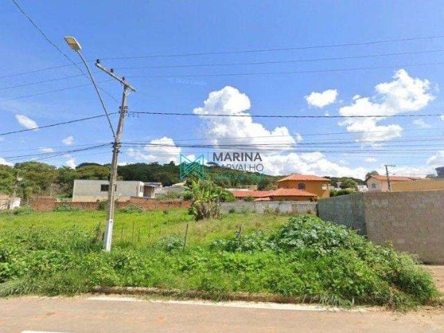 Terreno venda em Região Geográfica Imediata de Belo Horizonte, Região Metropolitana de Belo Horizonte