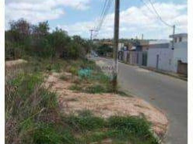 Terreno venda em Região Geográfica Imediata de Belo Horizonte, Região Metropolitana de Belo Horizonte