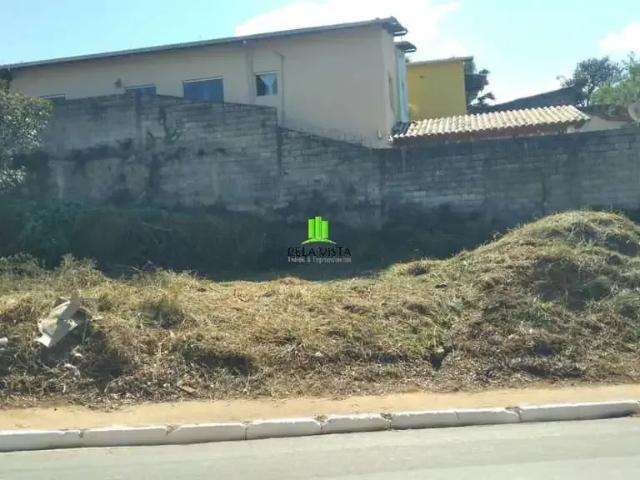 Terreno venda em Região Geográfica Imediata de Belo Horizonte, Região Metropolitana de Belo Horizonte