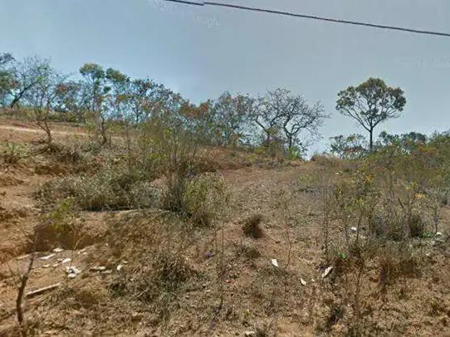 Terreno venda em Região Geográfica Imediata de Belo Horizonte, Região Metropolitana de Belo Horizonte