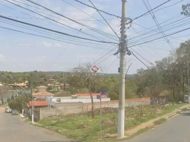 Terreno venda em Região Geográfica Imediata de Belo Horizonte, Região Metropolitana de Belo Horizonte