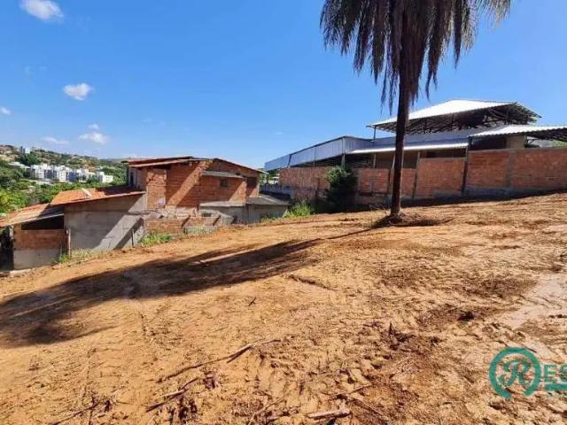 Terreno venda em Condomínio Condados de Bougainville, Lagoa Santa